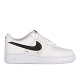 Air Force 1 '07 LV8 Tech IR0952-100