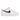 Air Force 1 '07 LV8 Tech IR0952-100