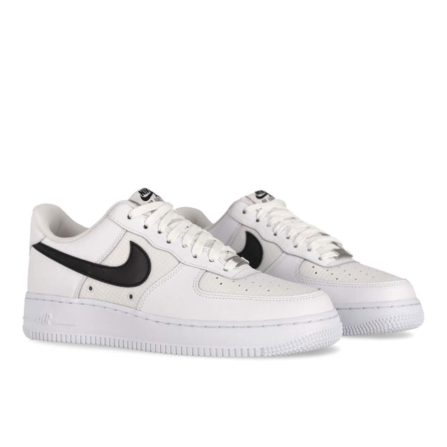Air Force 1 '07 LV8 Tech IR0952-100