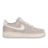 Air Force 1 '07 LV8