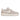 Air Force 1 '07 LV8