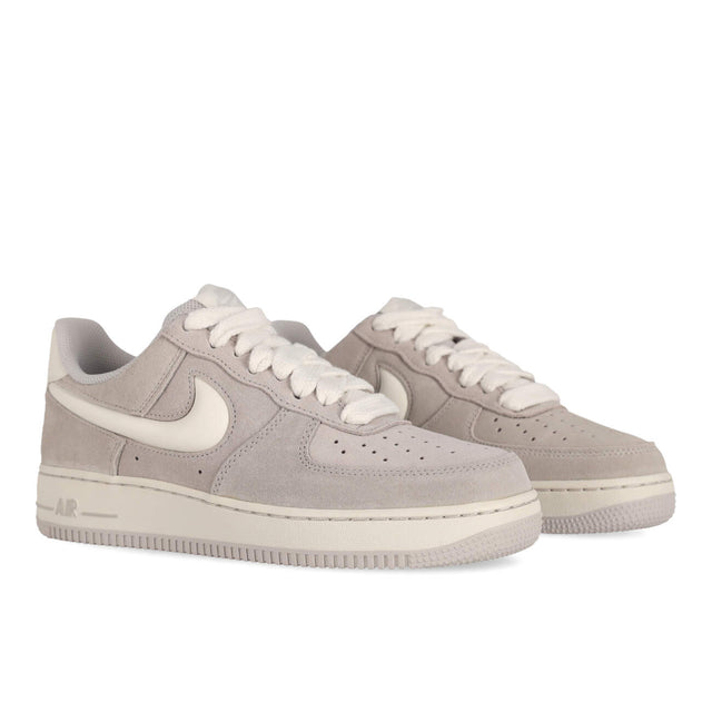 Air Force 1 '07 LV8