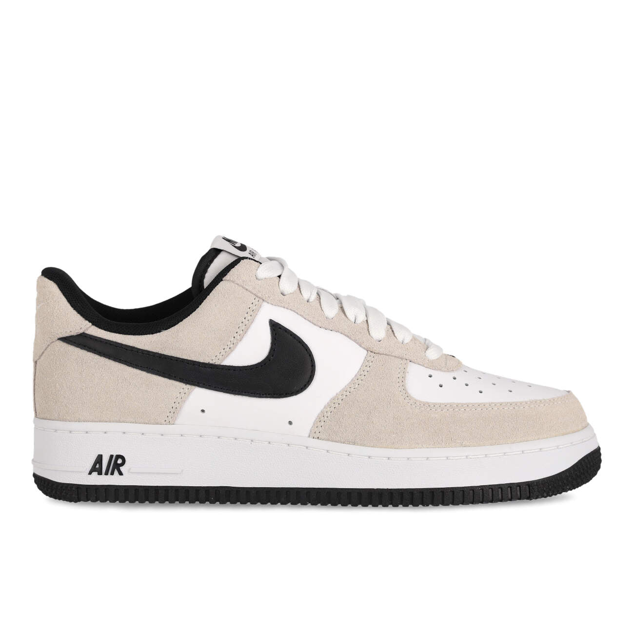 Air Force 1 '07 LV8