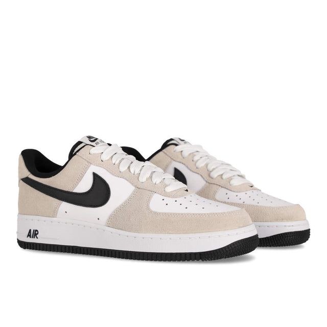 Air Force 1 '07 LV8