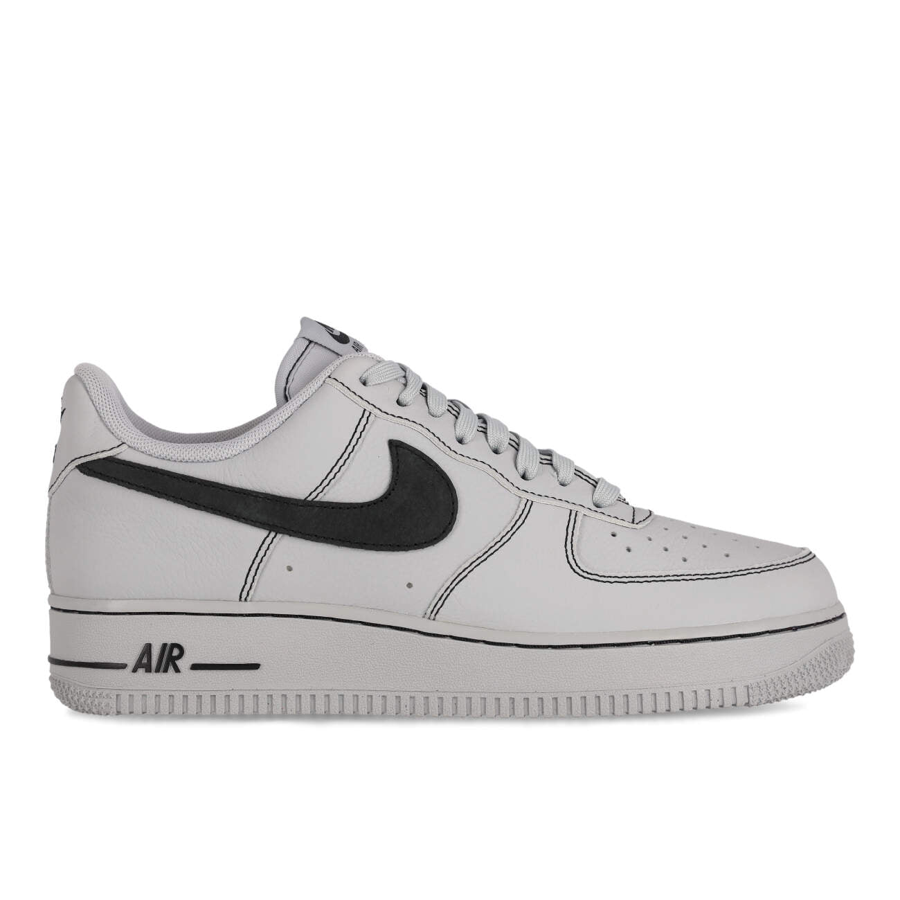 Air Force 1 '07 LV8