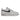 Air Force 1 '07 LV8