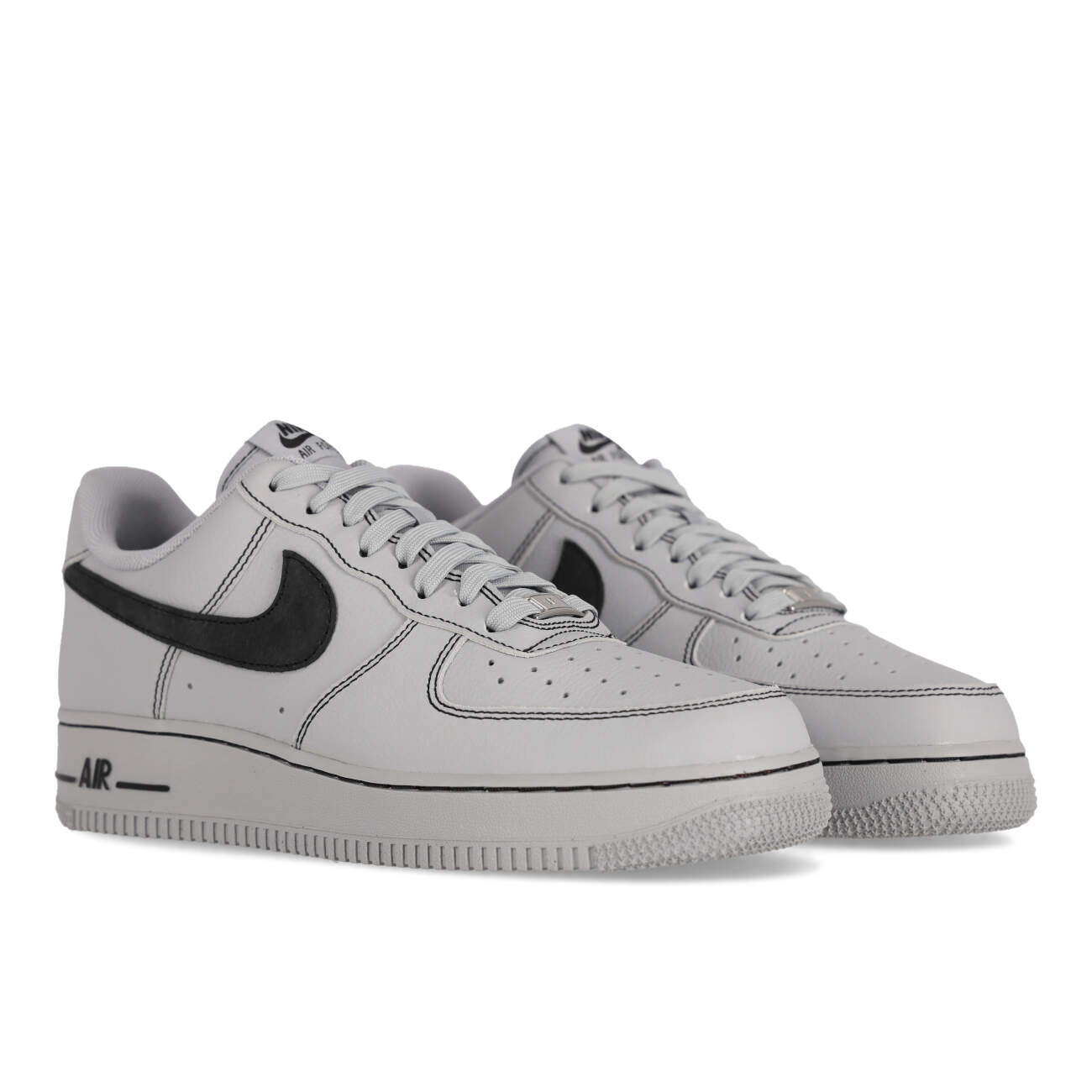 Air Force 1 '07 LV8