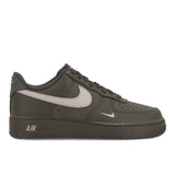 Air Force 1 '07 IV5732-001