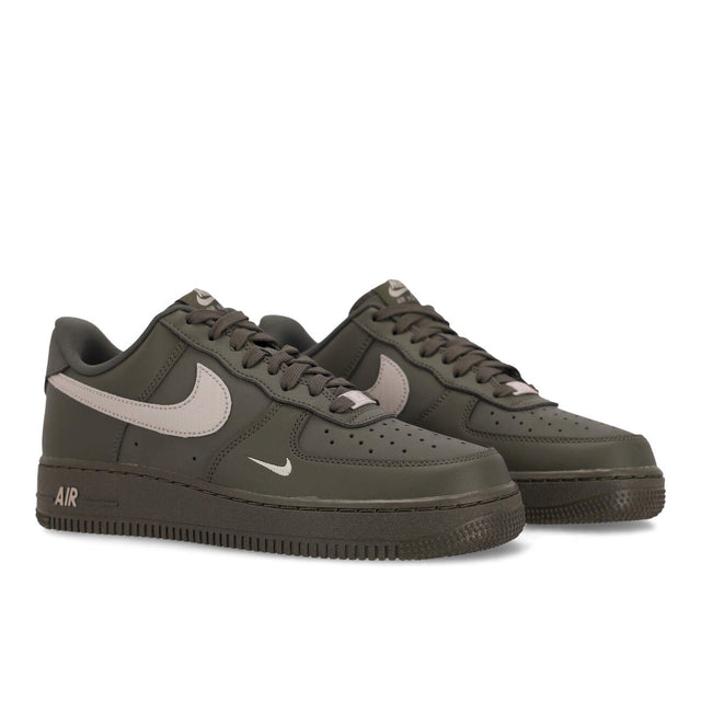 Air Force 1 '07 IV5732-001