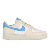 Air Force 1 07 Next Nature