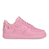 Air Force 1 '07