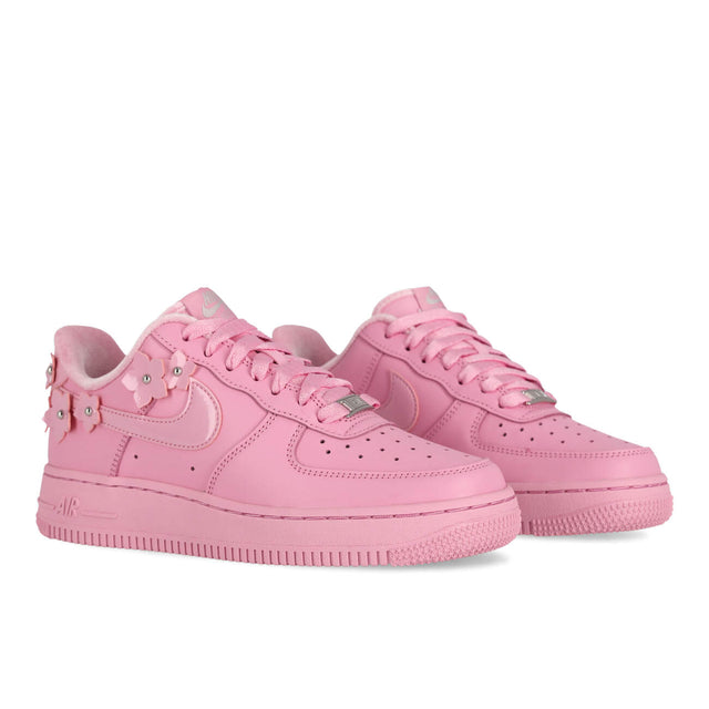 Air Force 1 '07