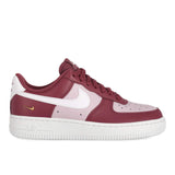 Air Force 1 '07
