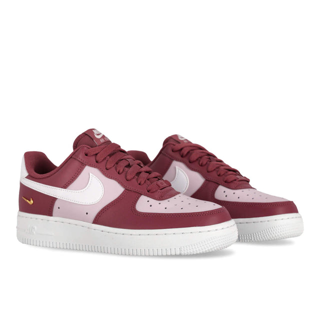 Air Force 1 '07