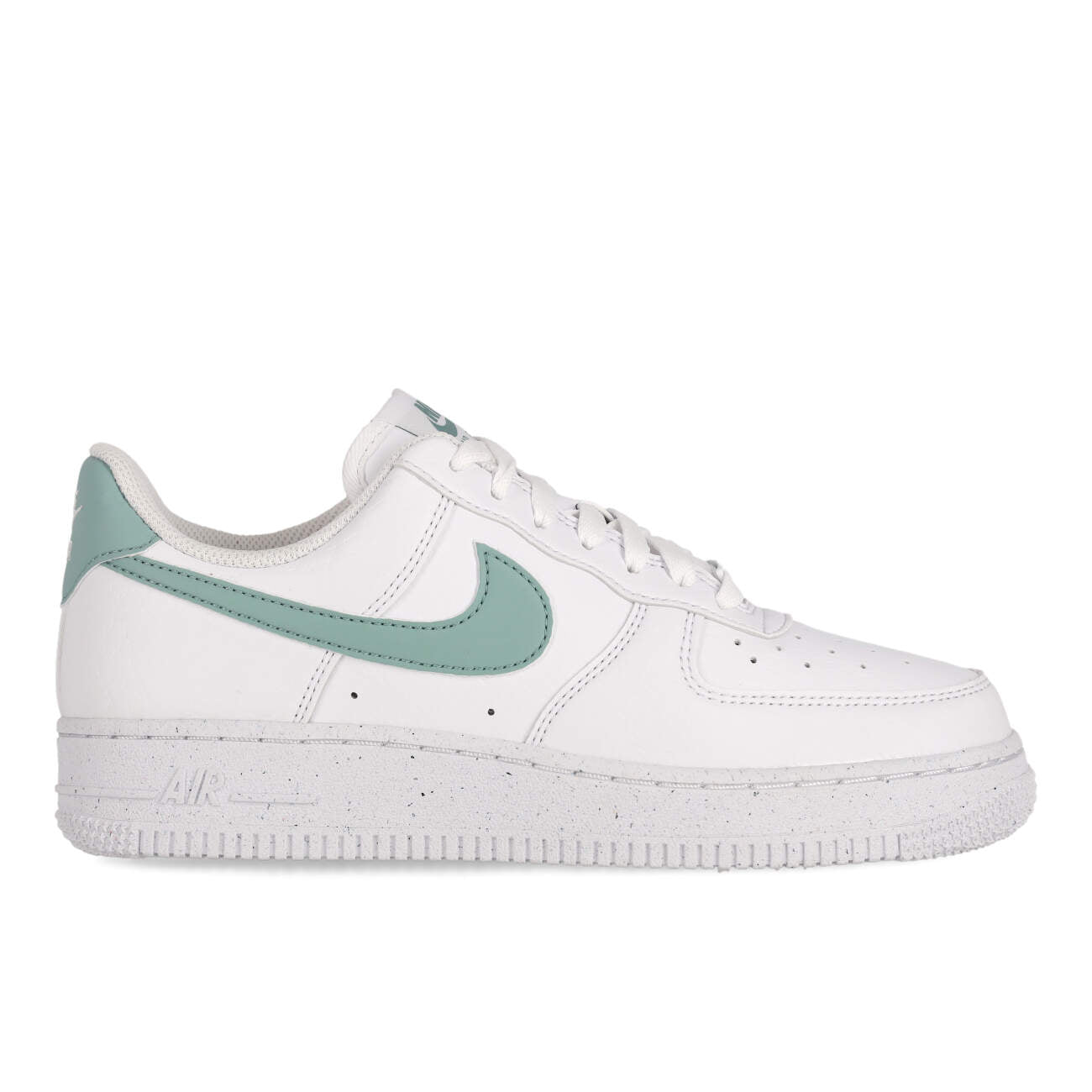 Air Force 1 '07 SE DV3808-112