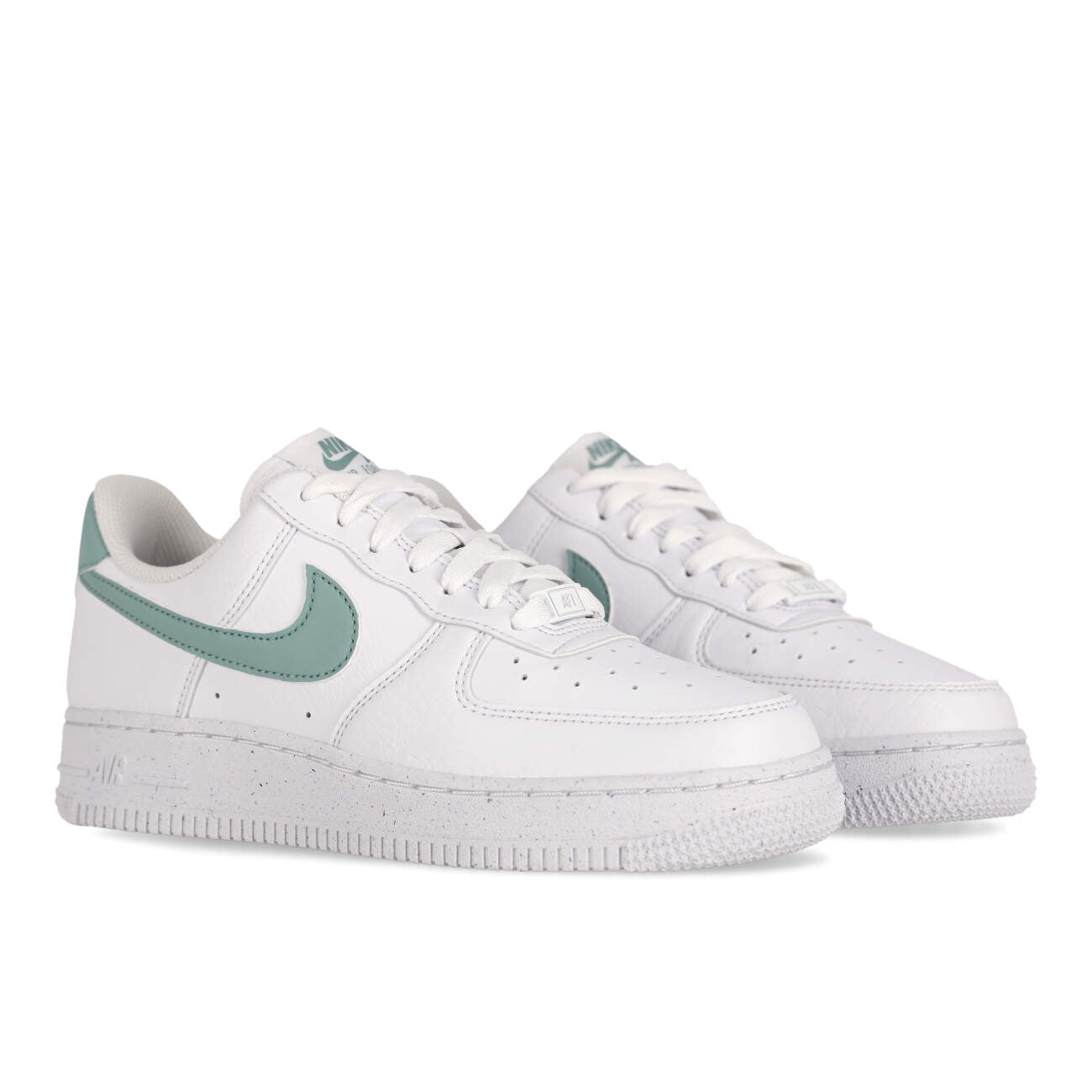 Air Force 1 '07 SE DV3808-112
