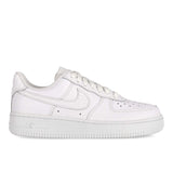 Air Force 1 07 SE
