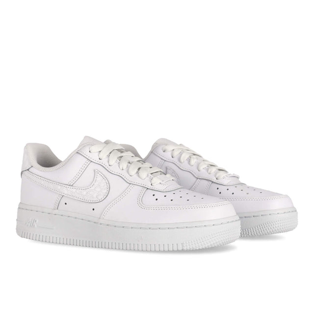 Air Force 1 07 SE