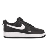 AIR FORCE 1 '07 IR5599-001
