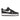 AIR FORCE 1 '07 IR5599-001