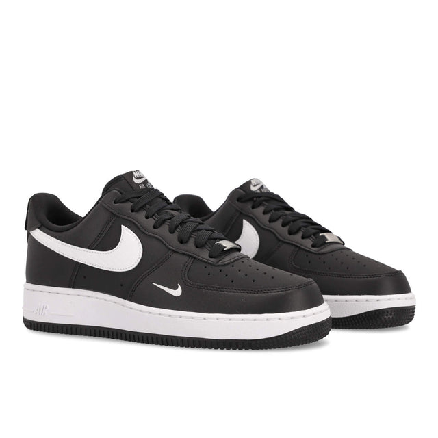 AIR FORCE 1 '07 IR5599-001