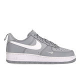 AIR FORCE 1 '07 IR5599-002