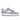 AIR FORCE 1 '07 IR5599-002