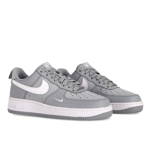 AIR FORCE 1 '07 IR5599-002