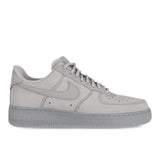 Air Force 1 '07 WB