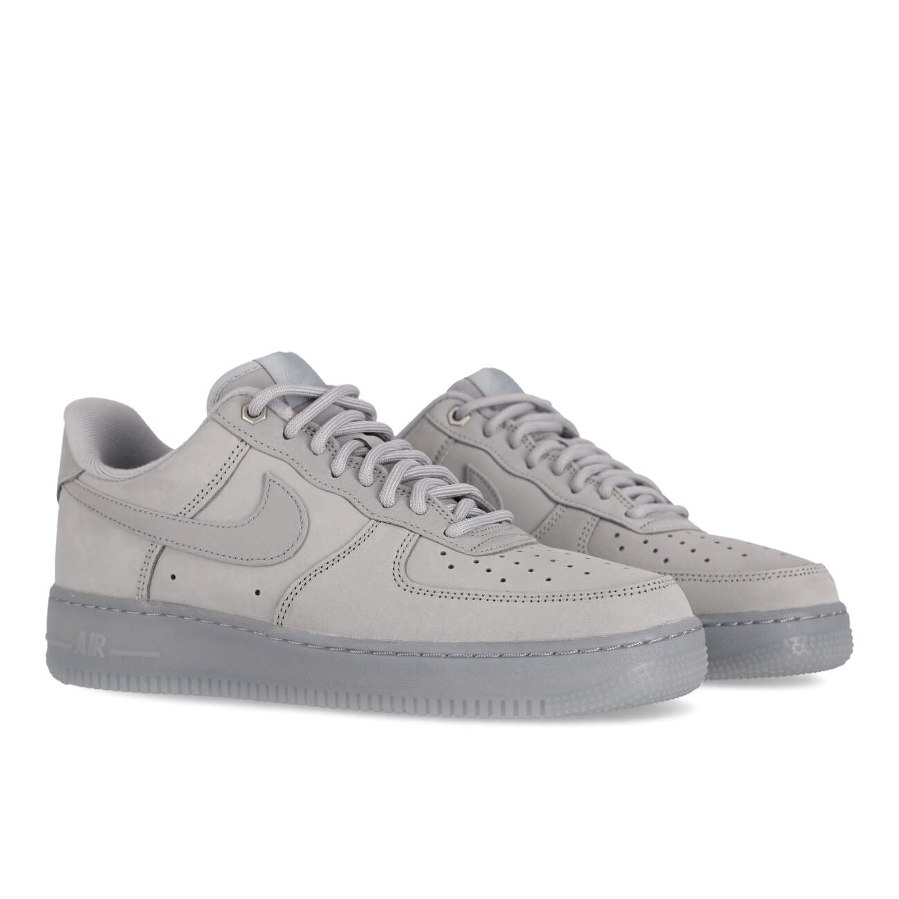 Air Force 1 '07 WB