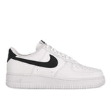 Air Force 1 07 CT2302-100