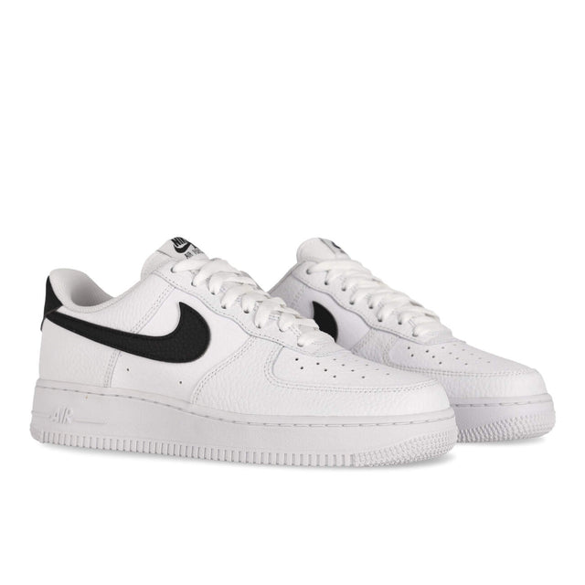 Air Force 1 07 CT2302-100