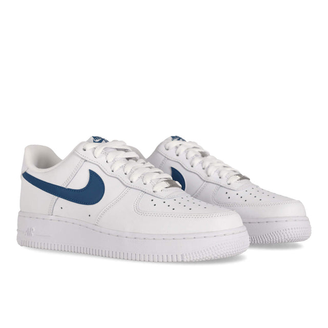 Air Force 1 07