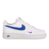 Air Force 1 '07