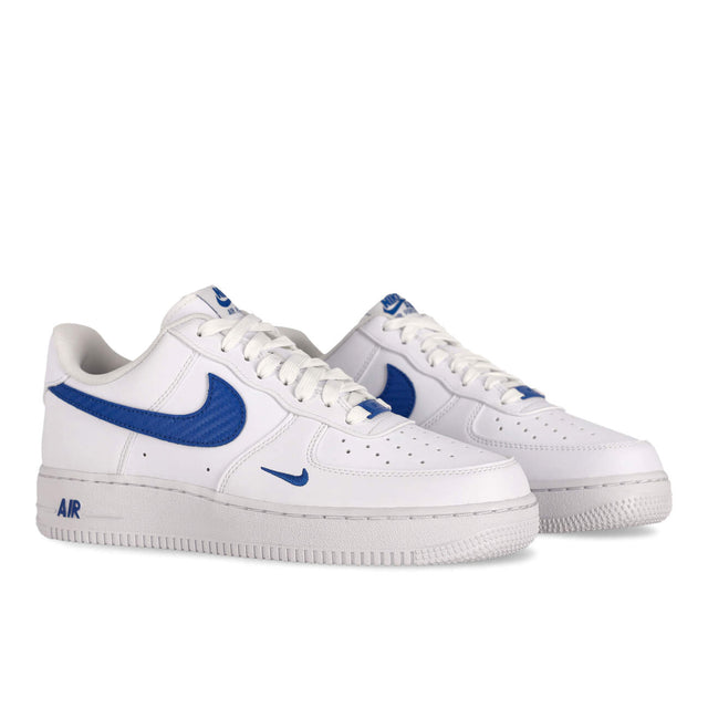 Air Force 1 '07