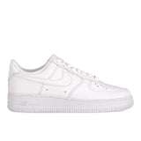 Air Force 1 '07 CW2288-111