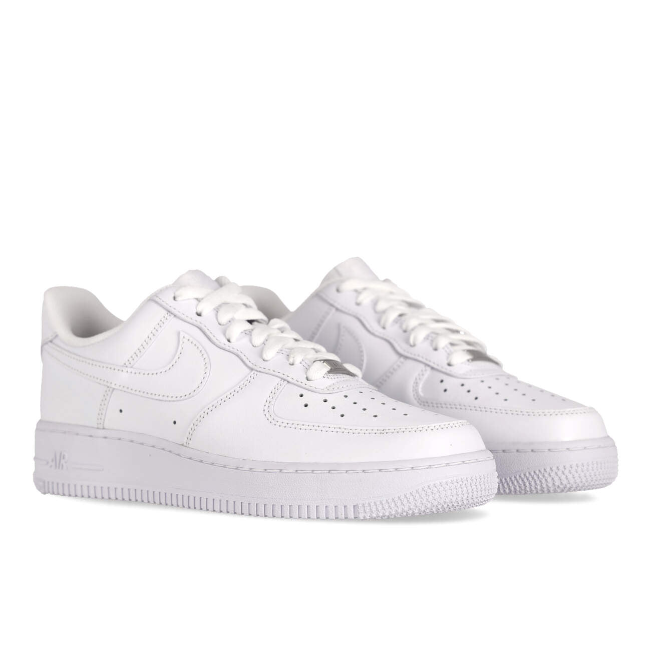 Air Force 1 '07