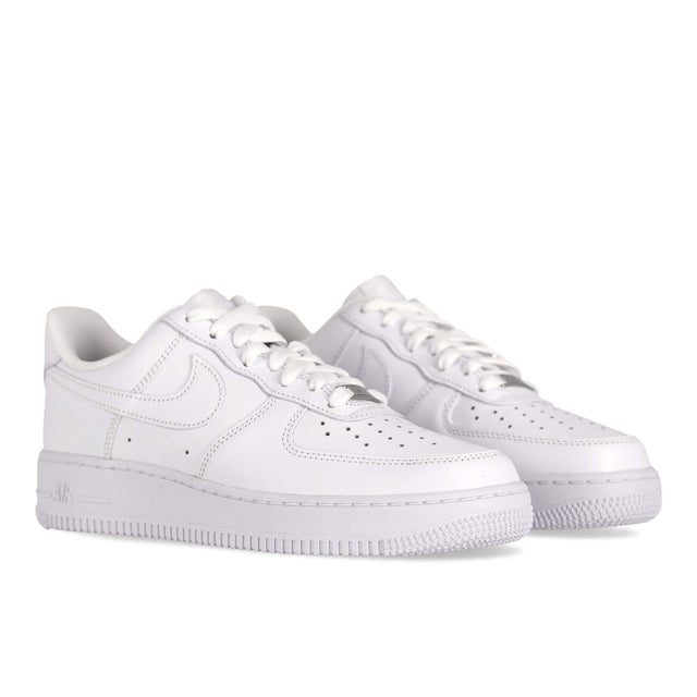 Air Force 1 '07 CW2288-111