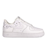 Air Force 1 '07