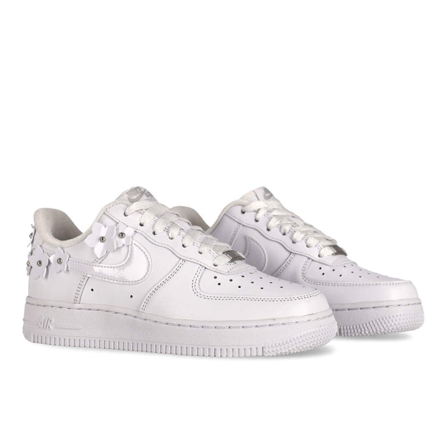 Air Force 1 '07