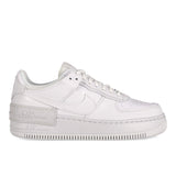 Air Force 1 Shadow CI0919-100