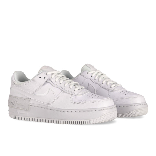 Air Force 1 Shadow CI0919-100