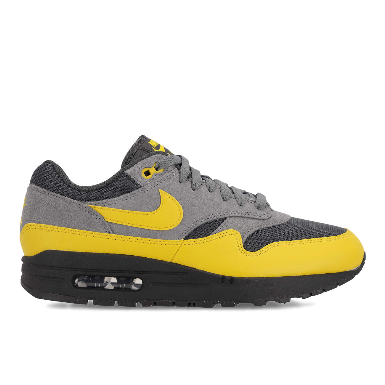 Air Max 1 Essential