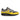 Air Max 1 Essential