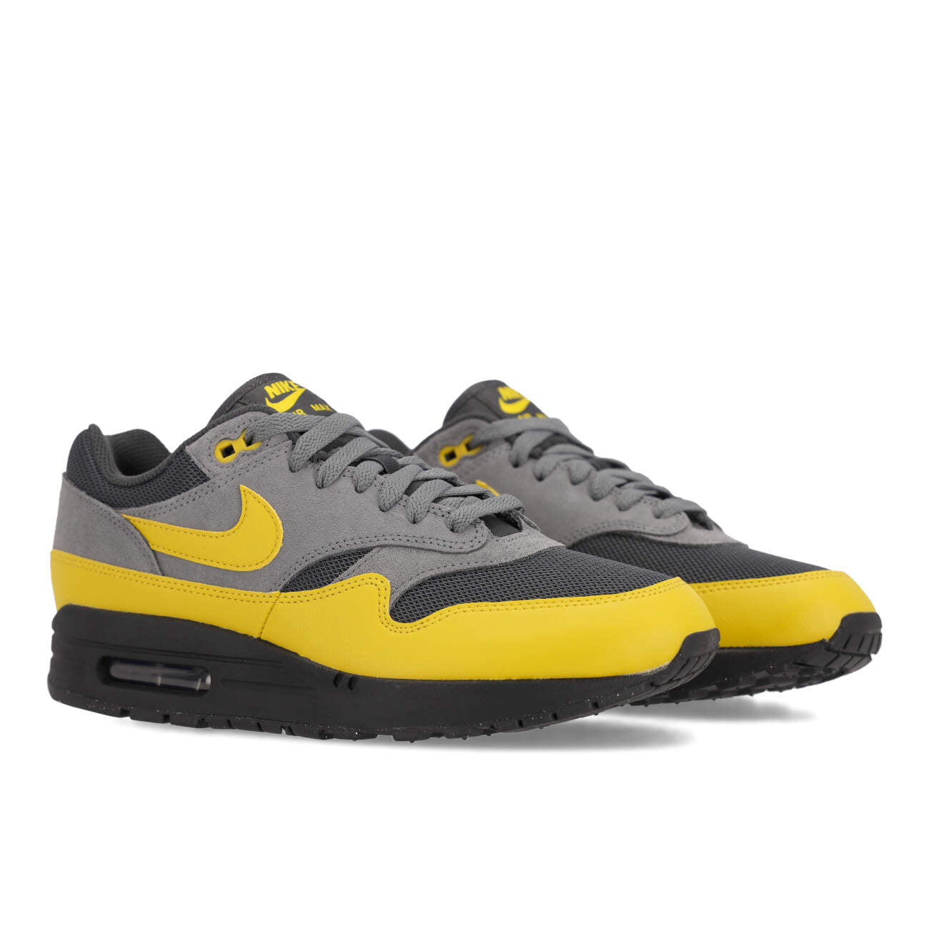 Air Max 1 Essential