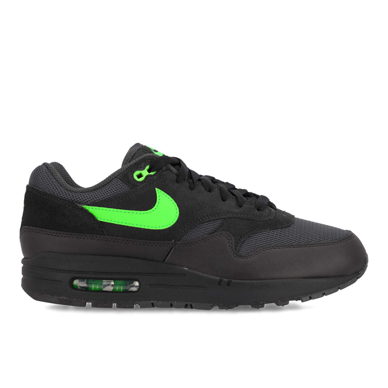 Air Max 1 Essential