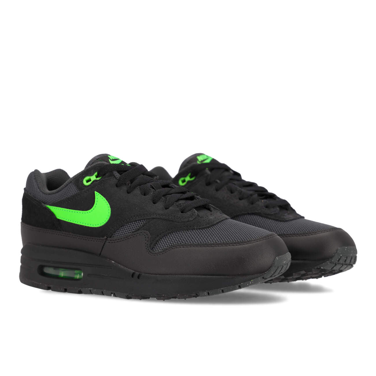 Air Max 1 Essential