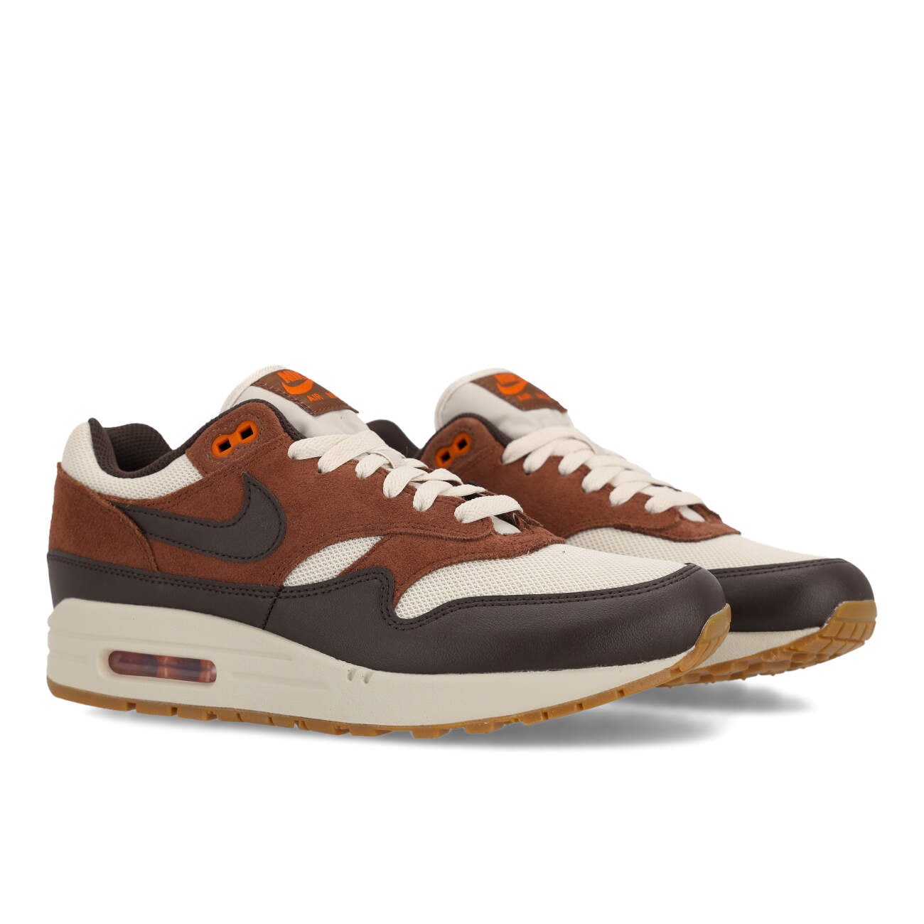 Air Max 1 Essential