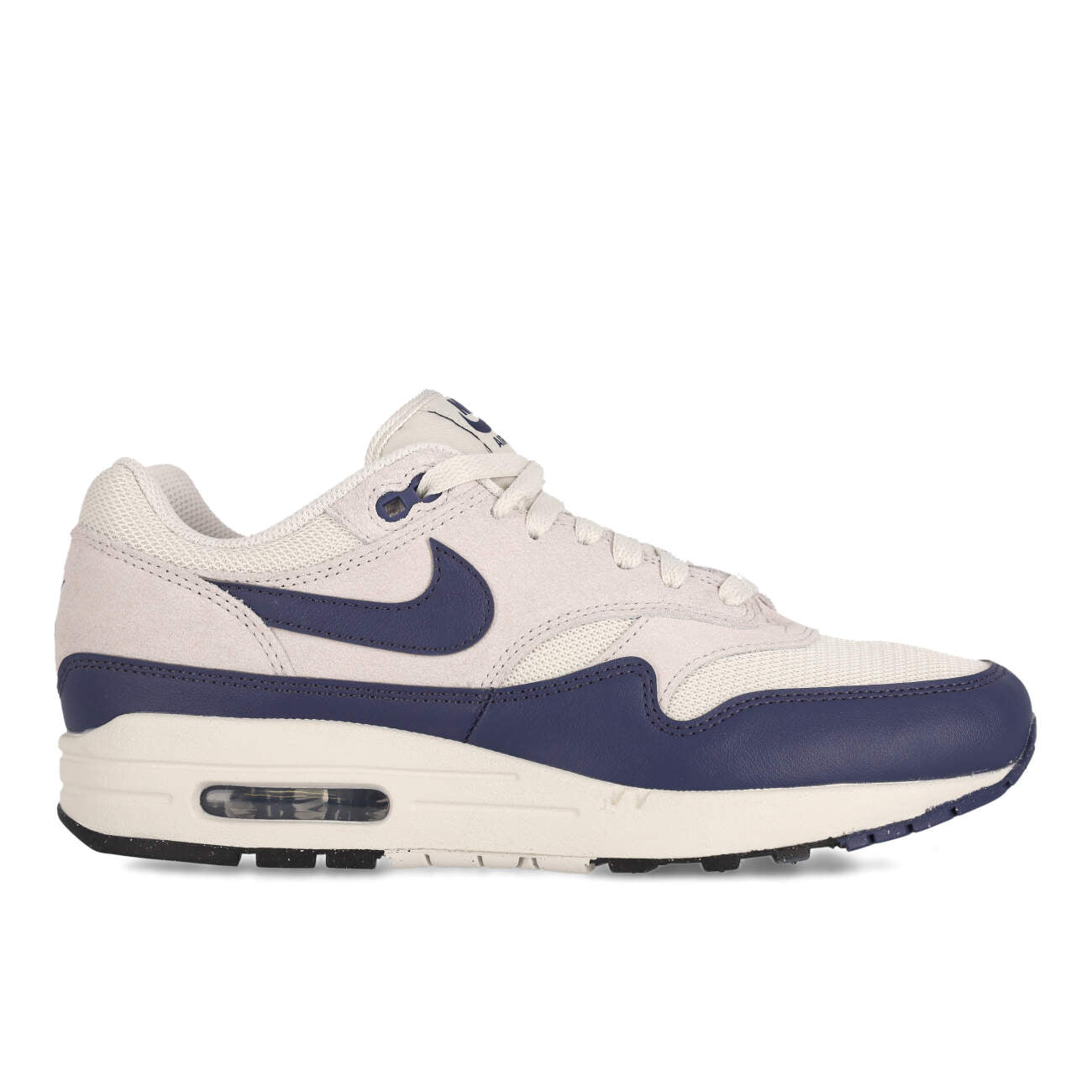 Air Max 1 Essential