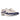 Air Max 1 Essential